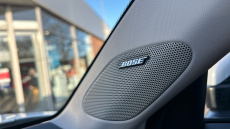 Honda Zr-V 2.0 eHEV Advance 5dr CVT Hybrid Estate